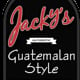 Jacky's Restaurant